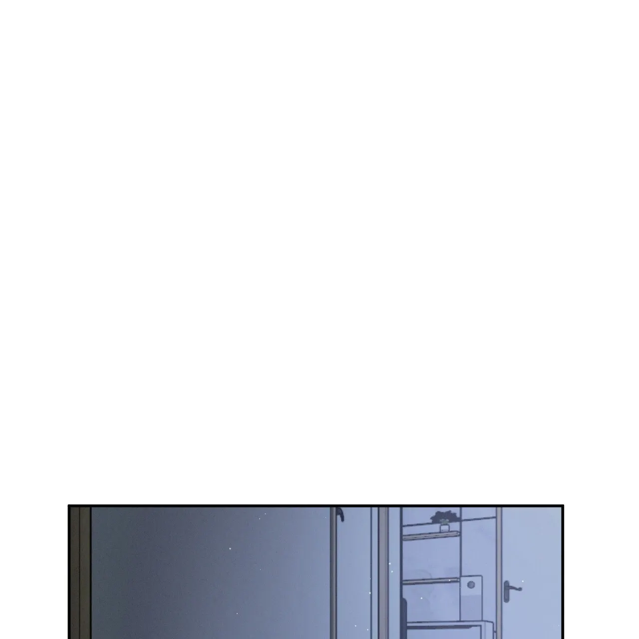 《相克》第86话 第54页