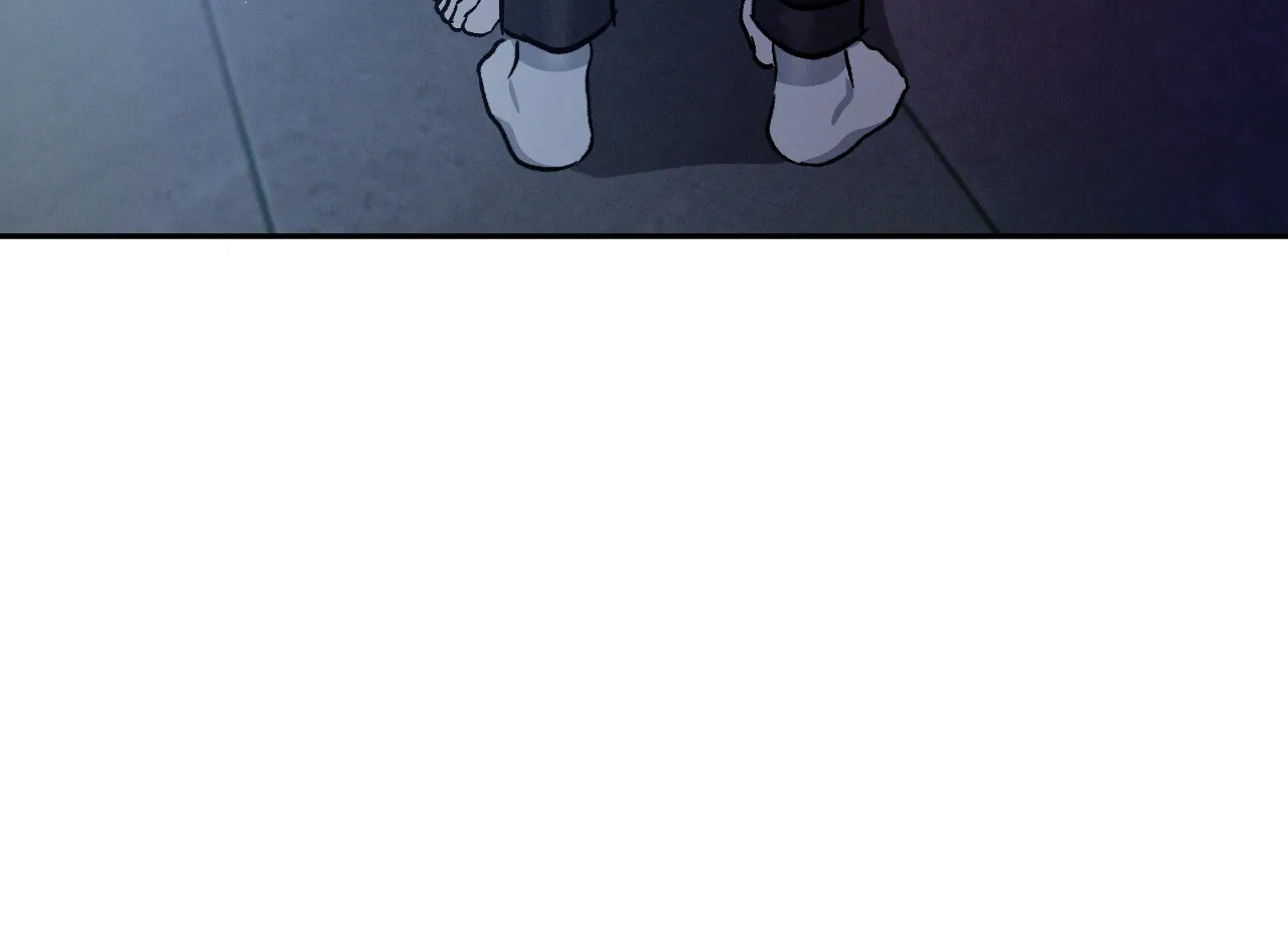 《相克》第86话 第64页
