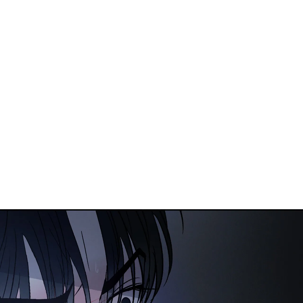《相克》第86话 第10页