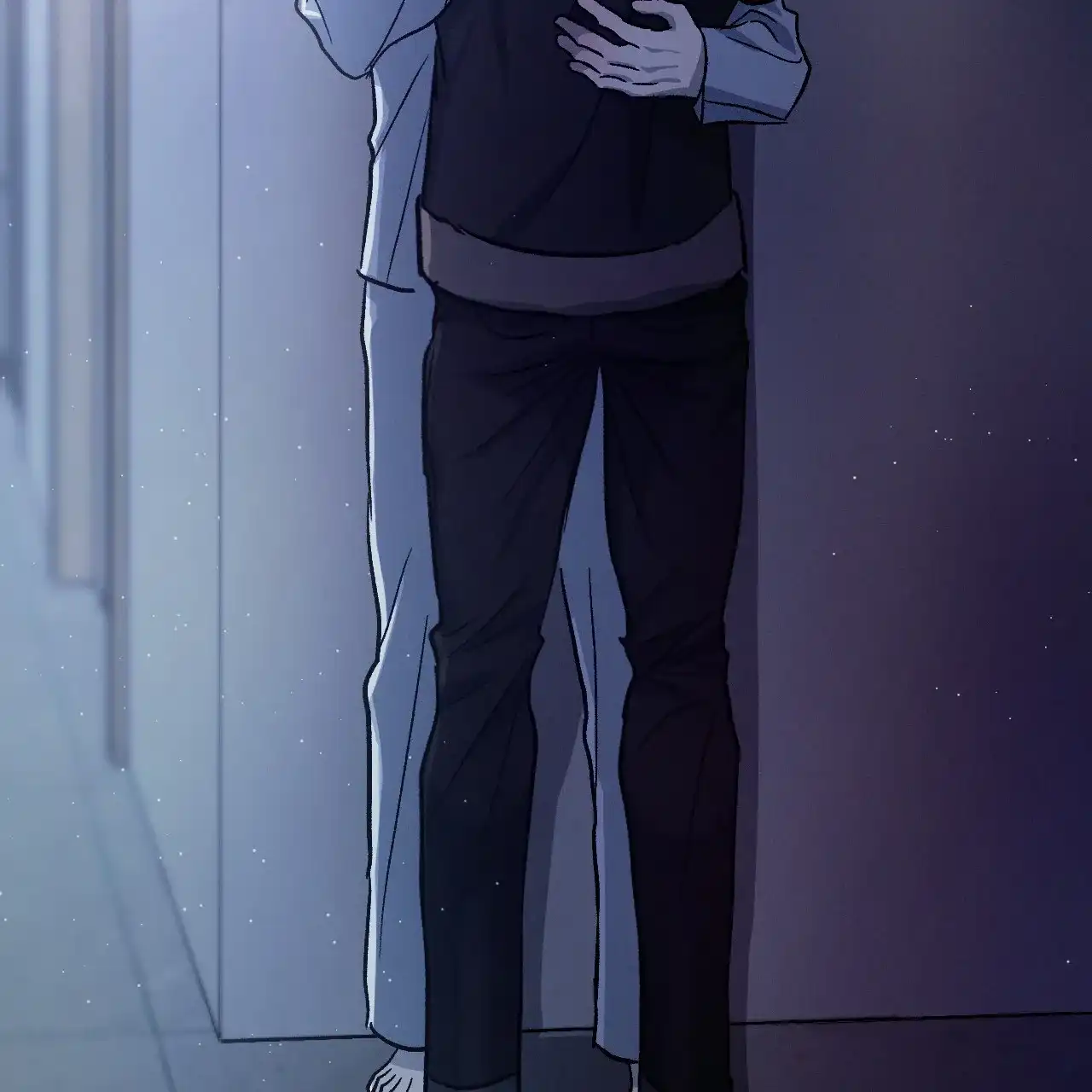 《相克》第86话 第63页
