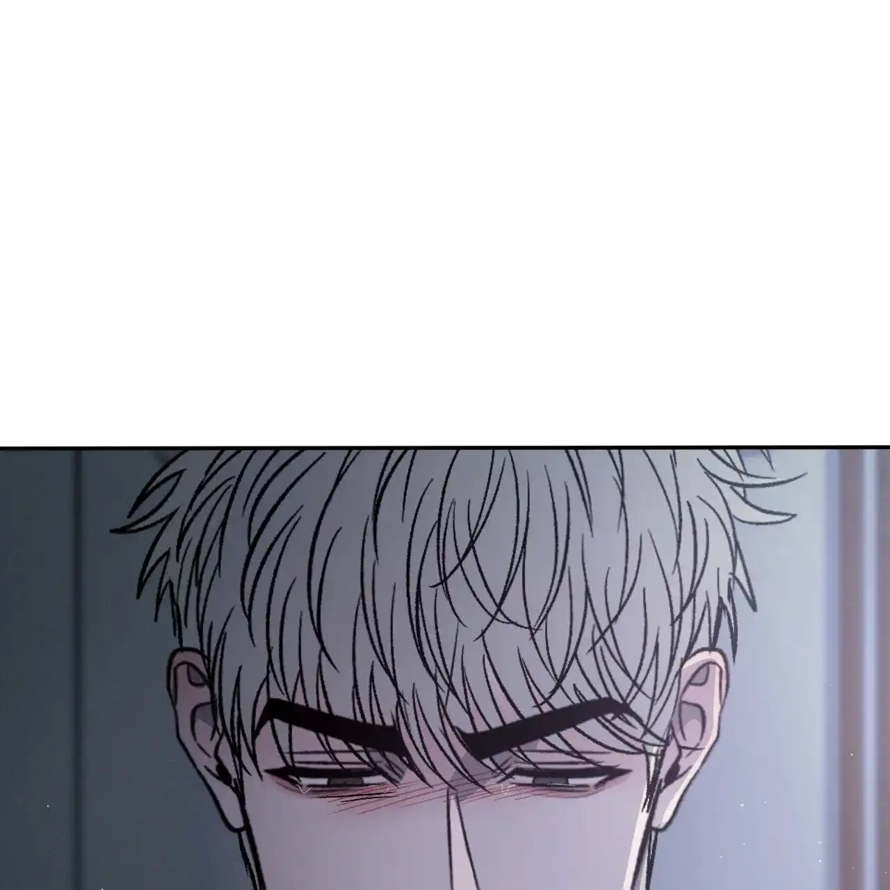 《相克》第86话 第23页