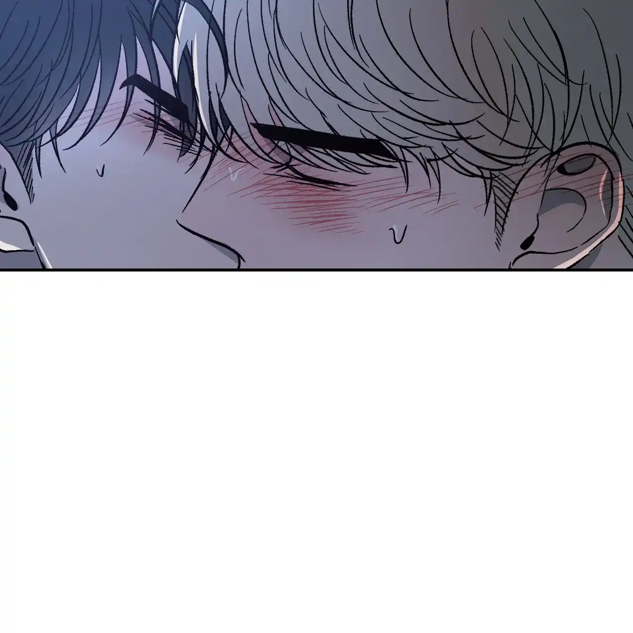 《相克》第86话 第3页