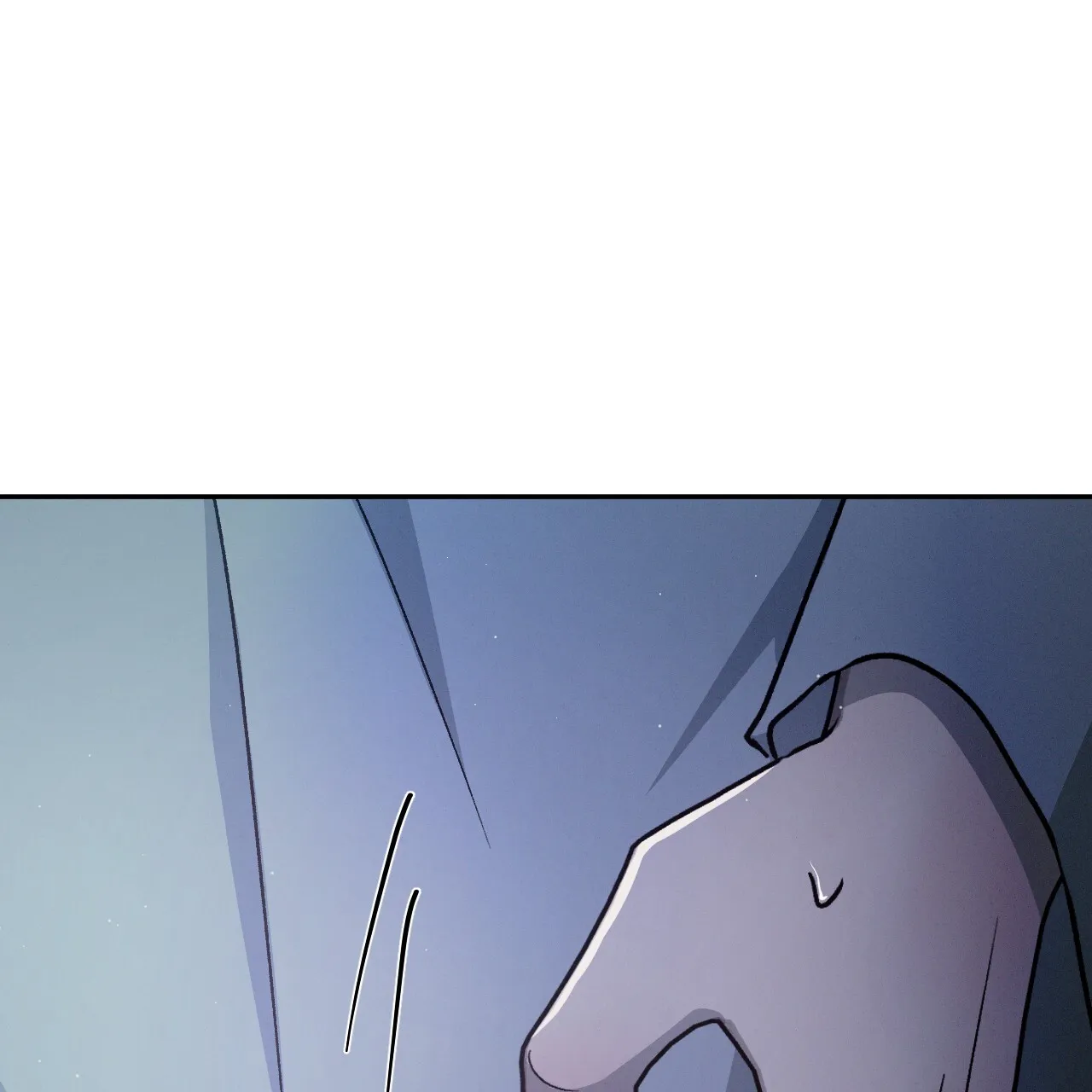 《相克》第86话 第58页