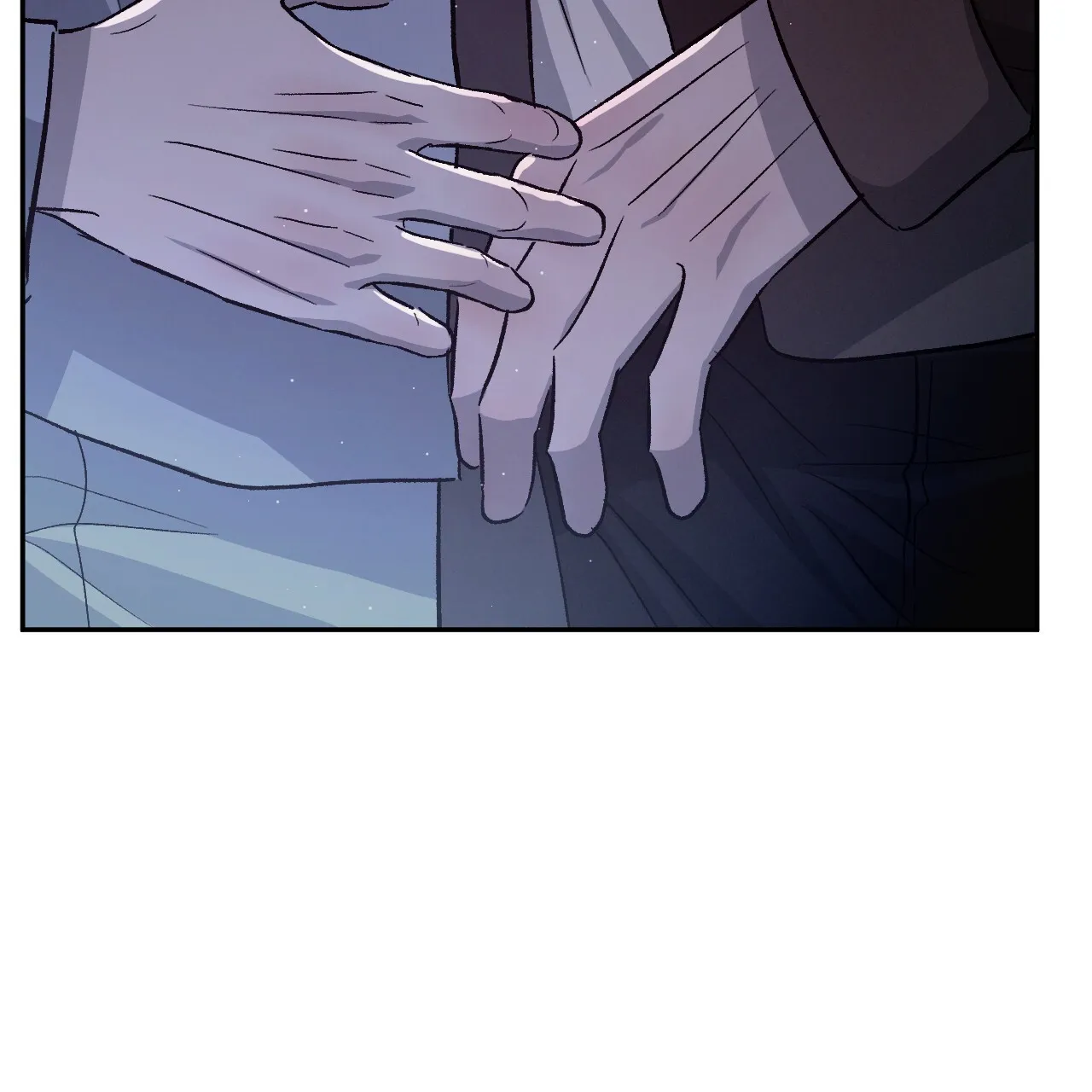 《相克》第86话 第20页
