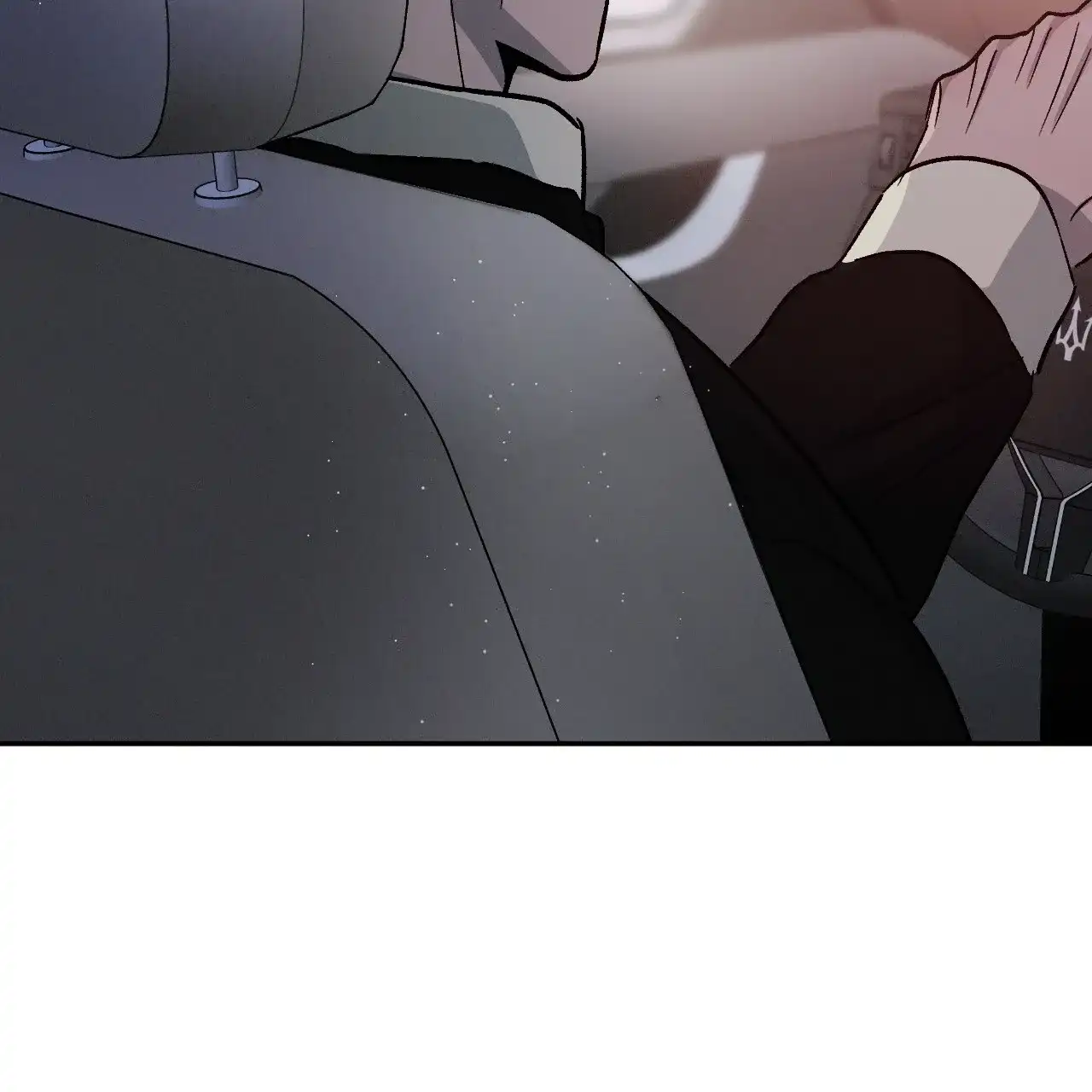 《相克》第87话 第67页