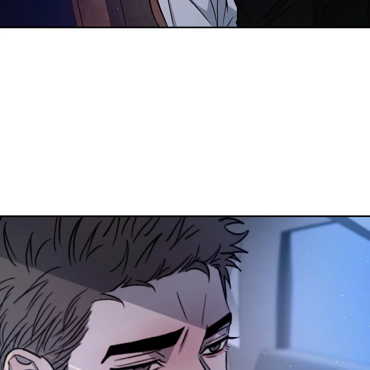 《相克》第87话 第42页