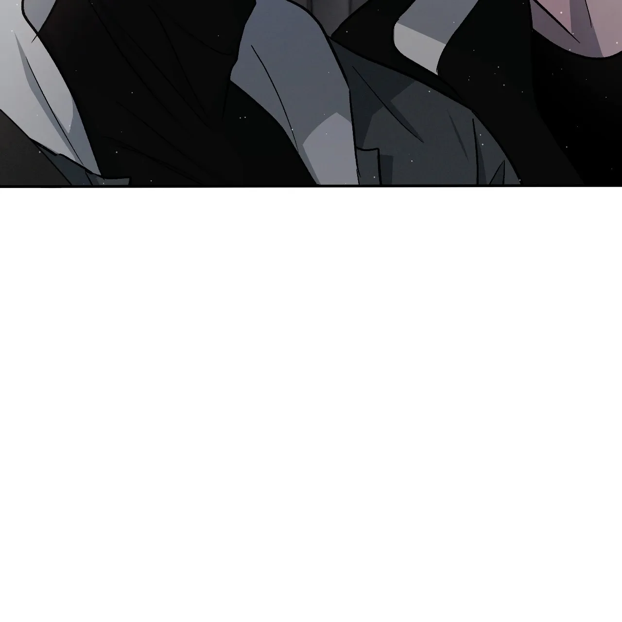《相克》第88话 第77页