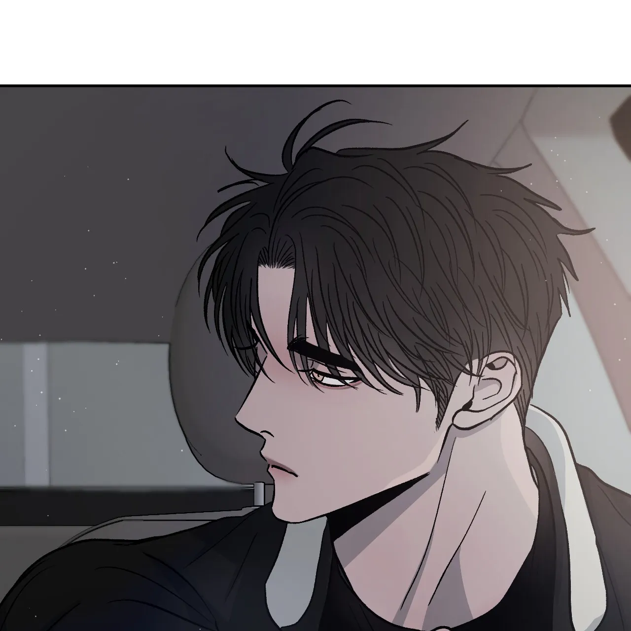 《相克》第88话 第54页