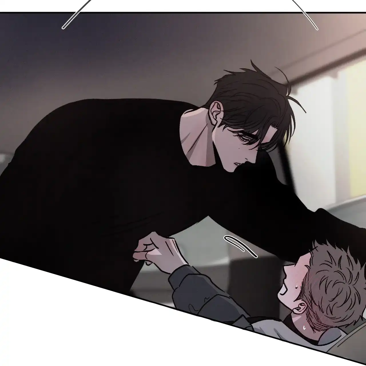 《相克》第89话 第62页