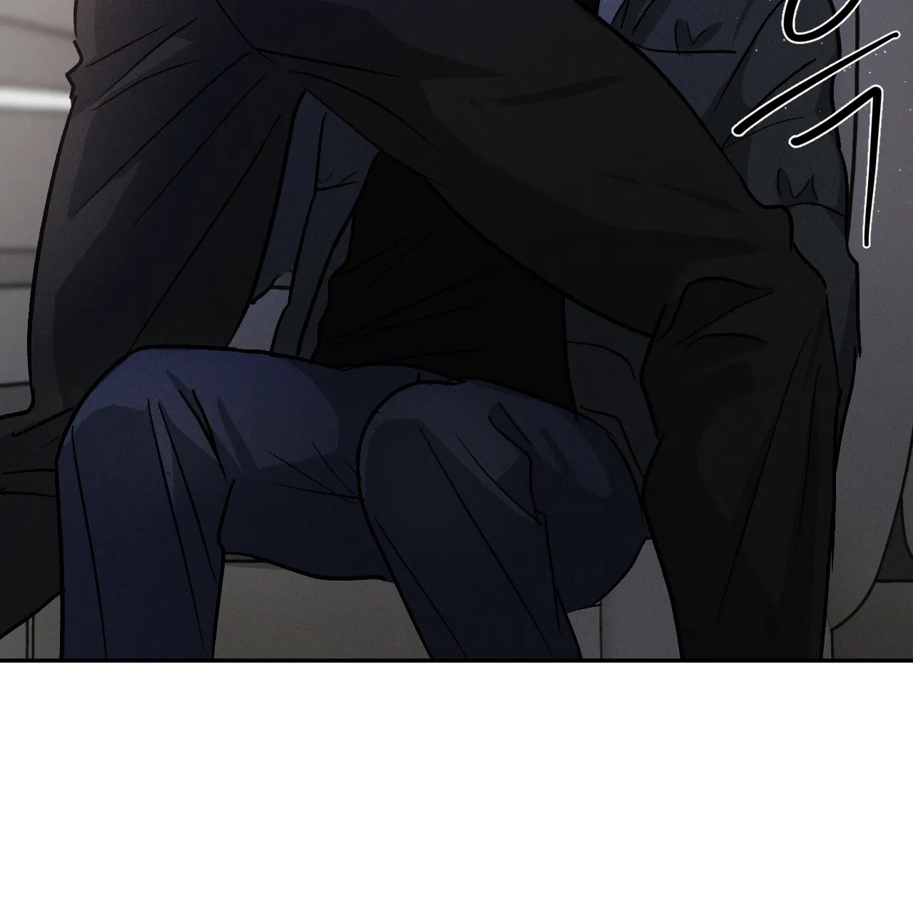 《相克》第89话 第29页
