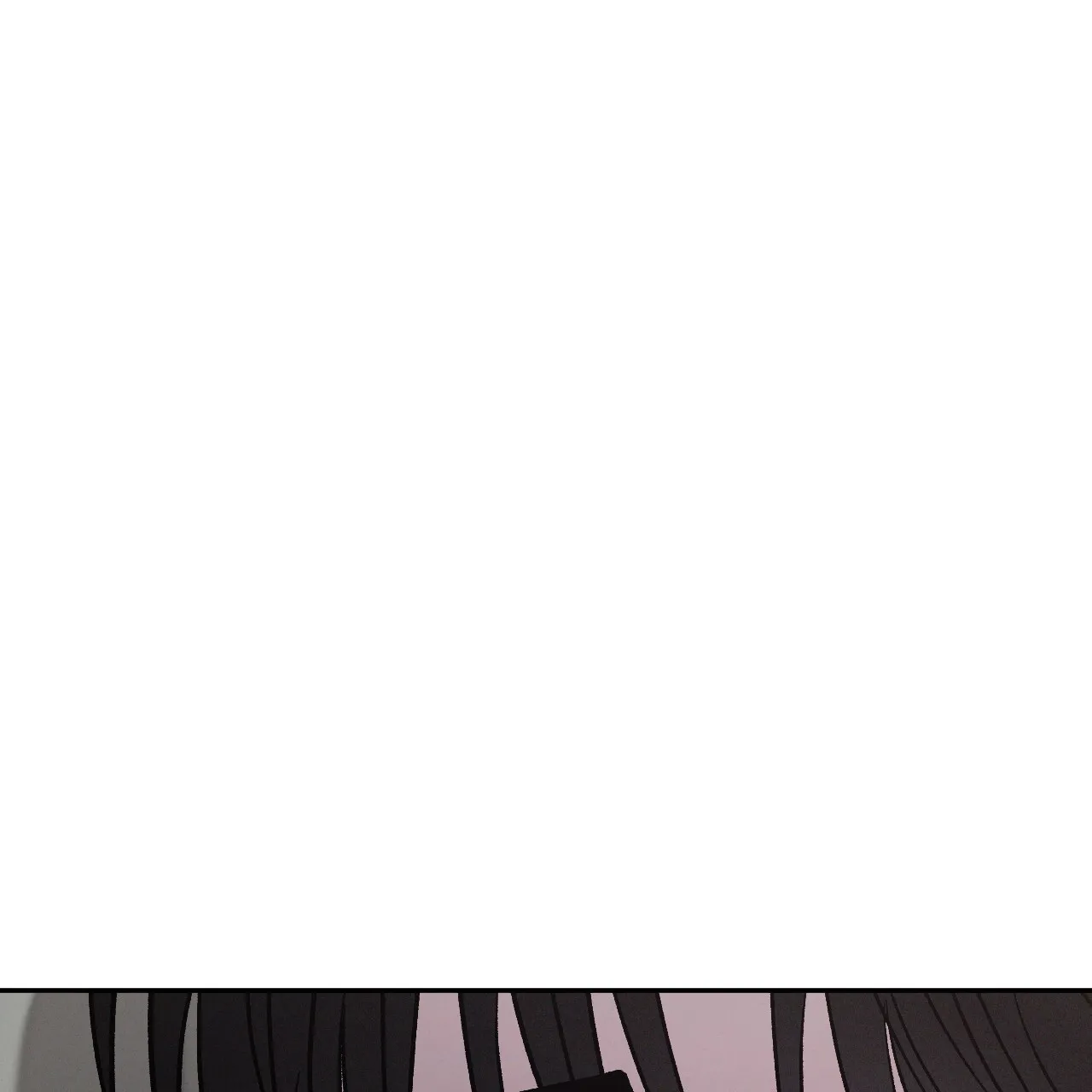 《相克》第89话 第25页