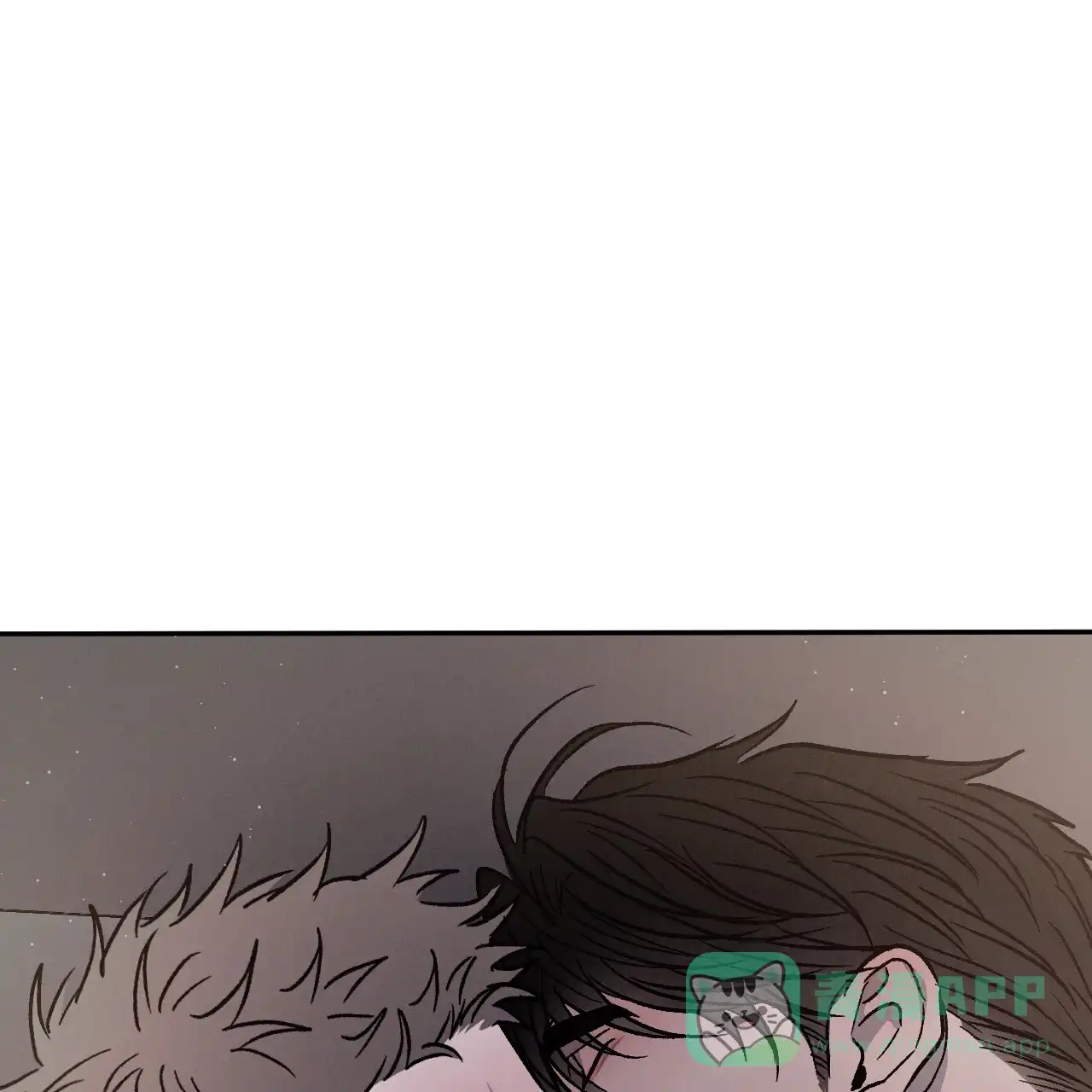 《相克》第89话 第1页