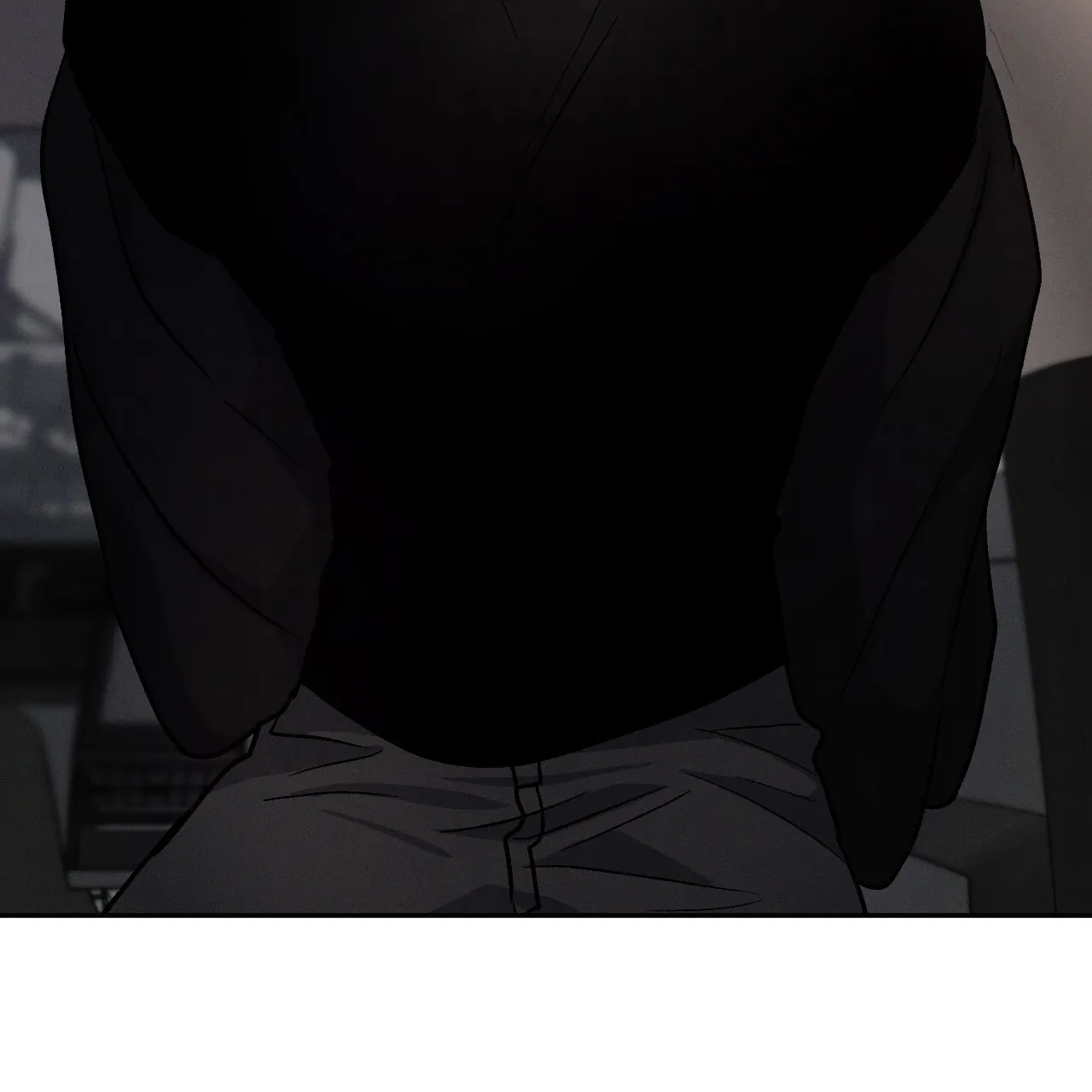 《相克》第89话 第60页