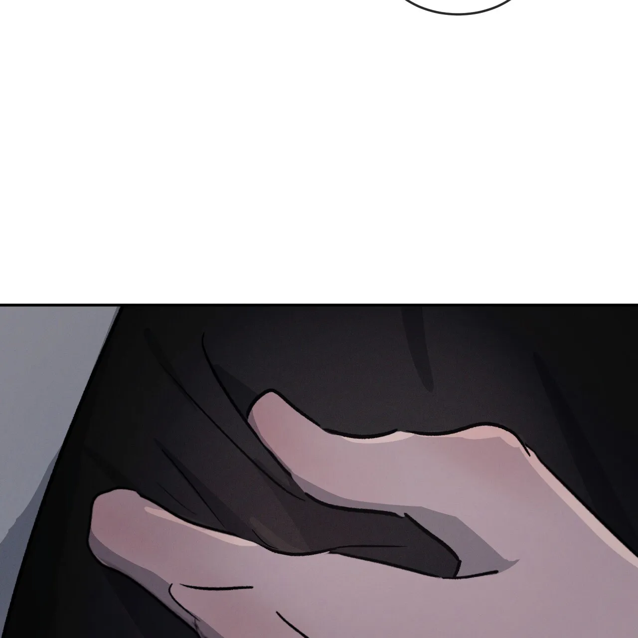 《相克》第89话 第12页