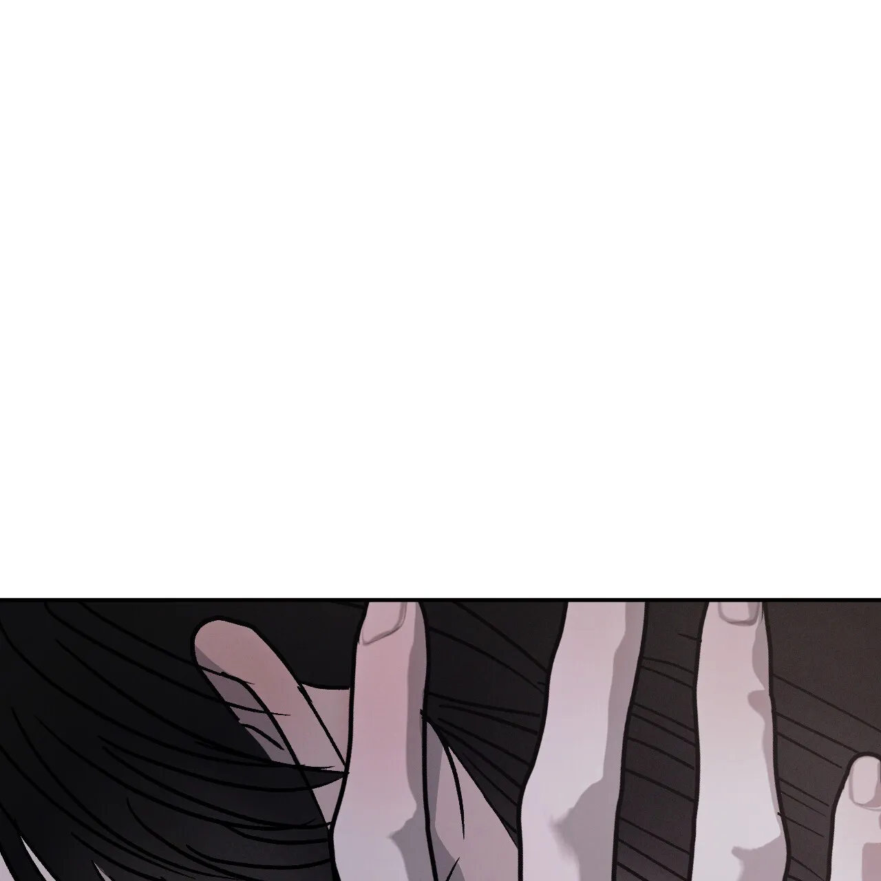 《相克》第89话 第4页