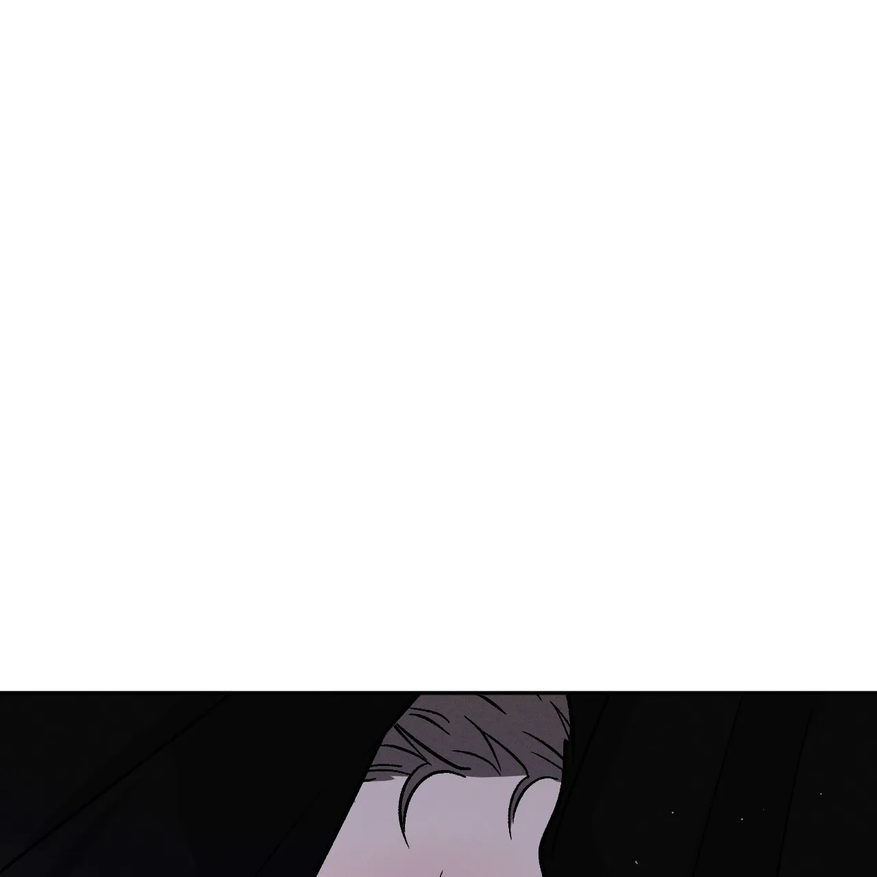 《相克》第89话 第30页