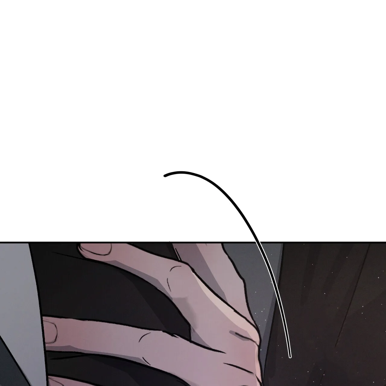 《相克》第89话 第10页