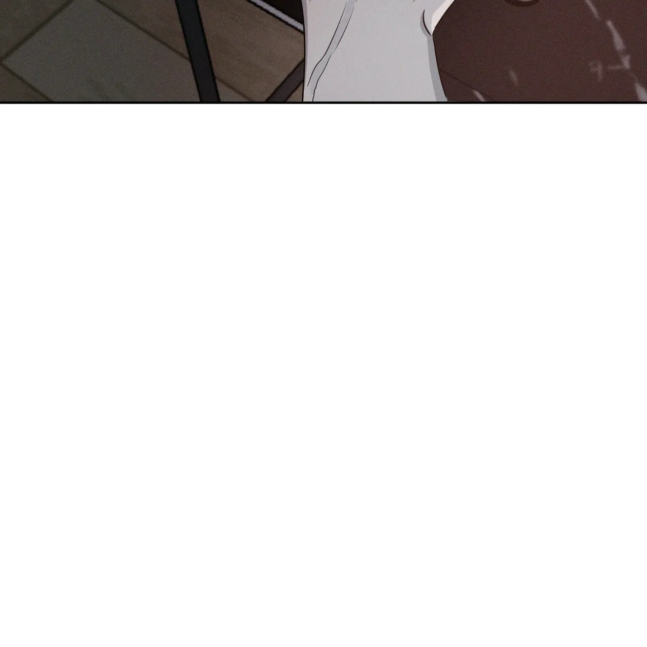 《相克》第9话 第35页