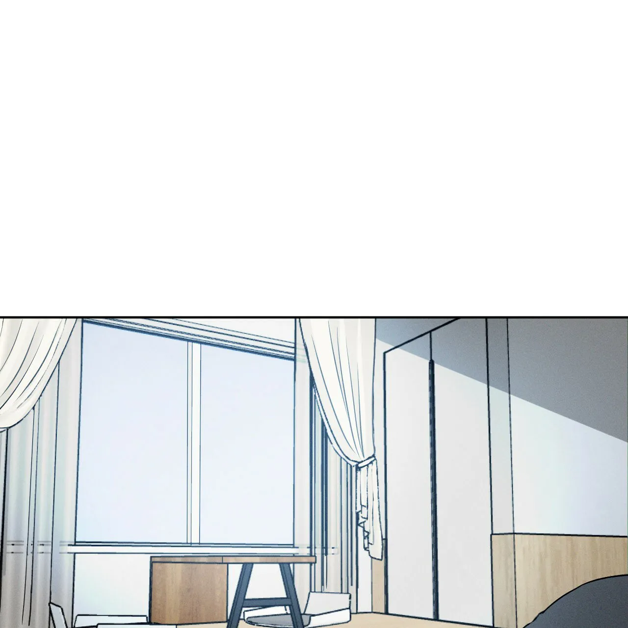 《相克》第9话 第37页