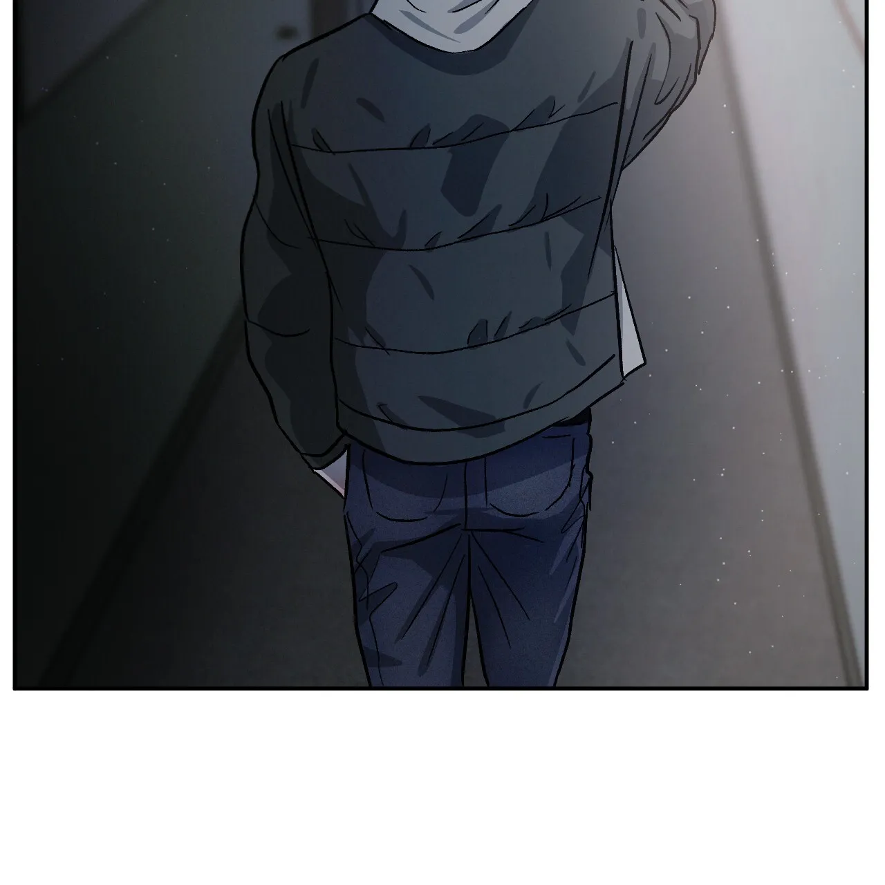 《相克》第91话 第15页