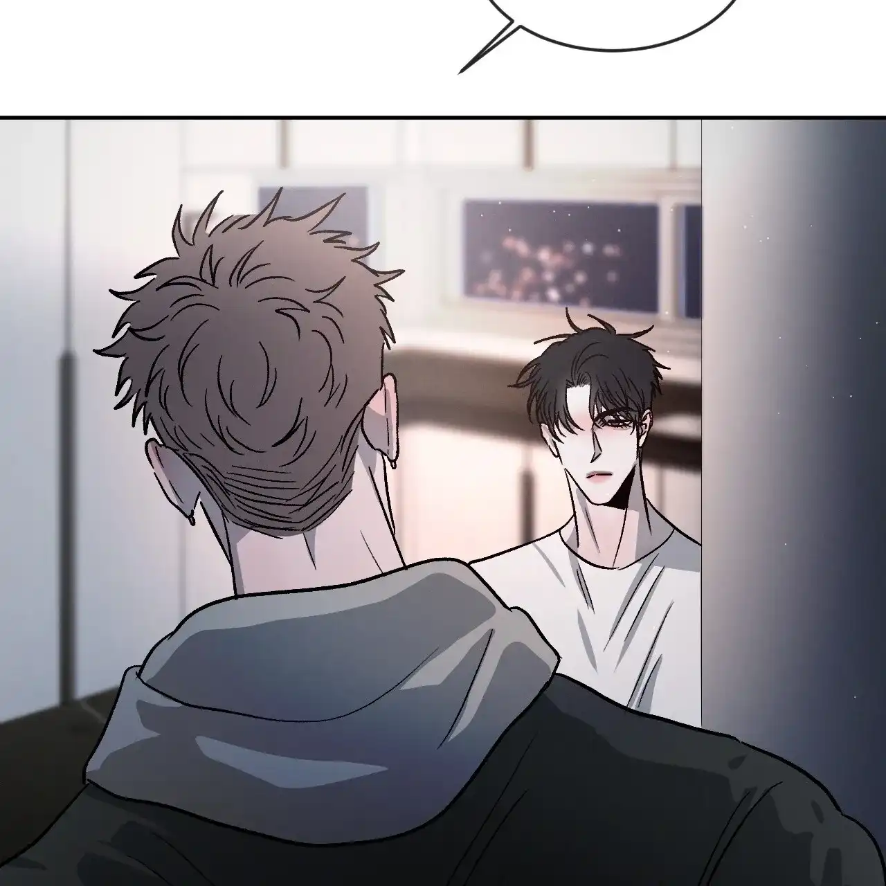 《相克》第91话 第22页