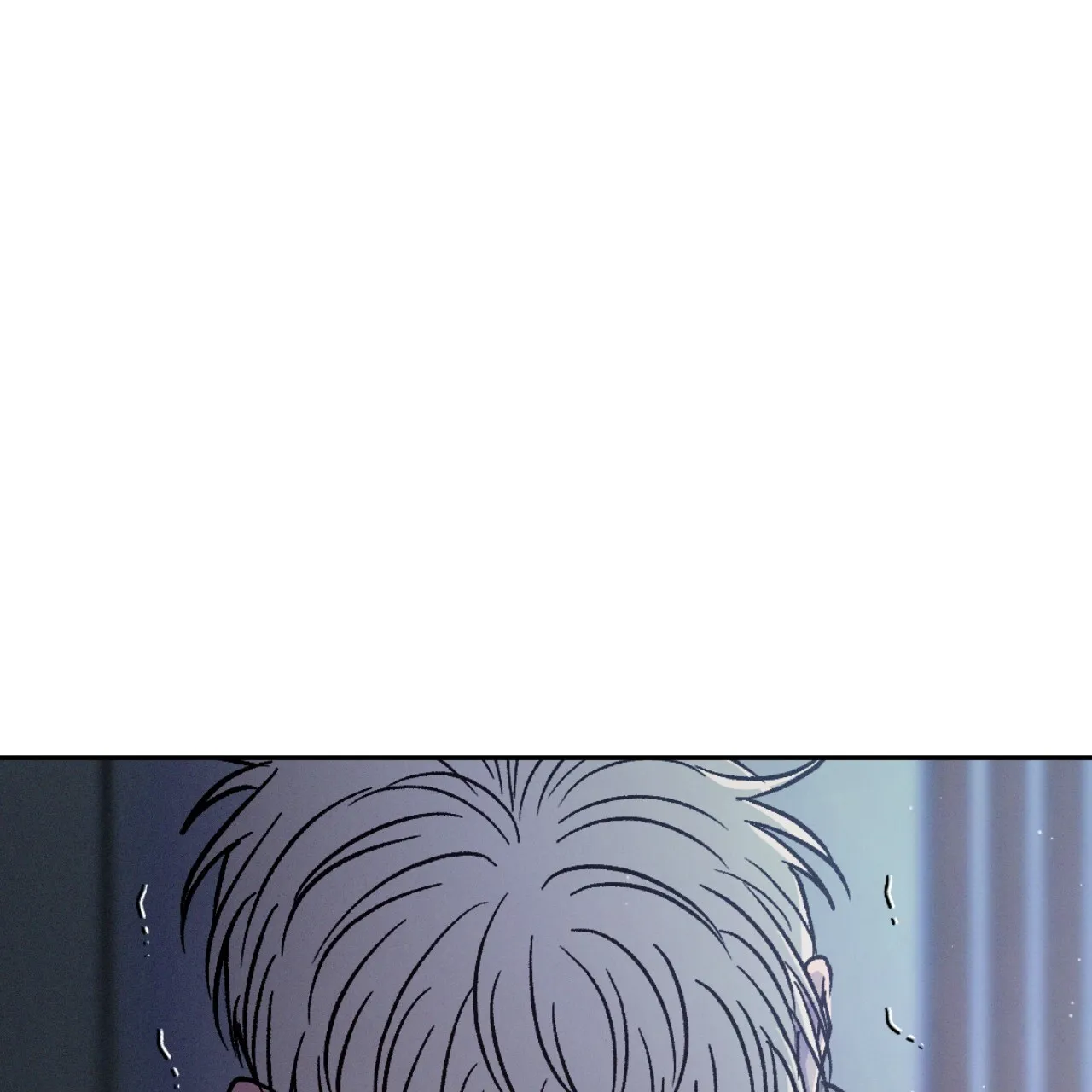《相克》第92话 第68页