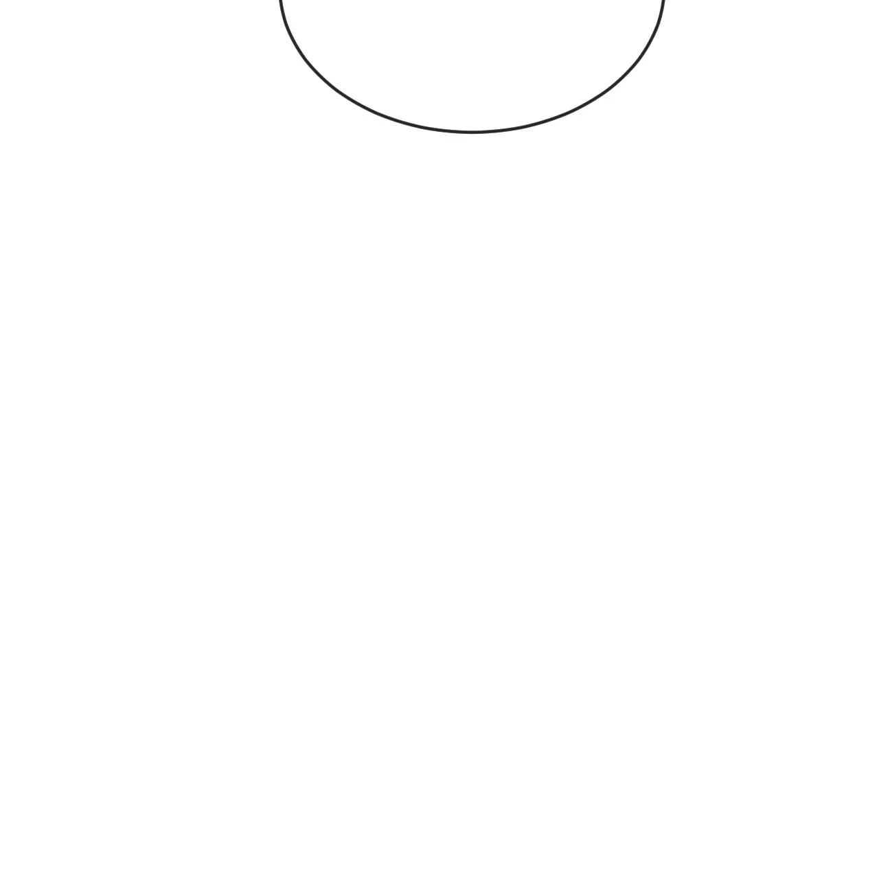 《相克》第92话 第33页