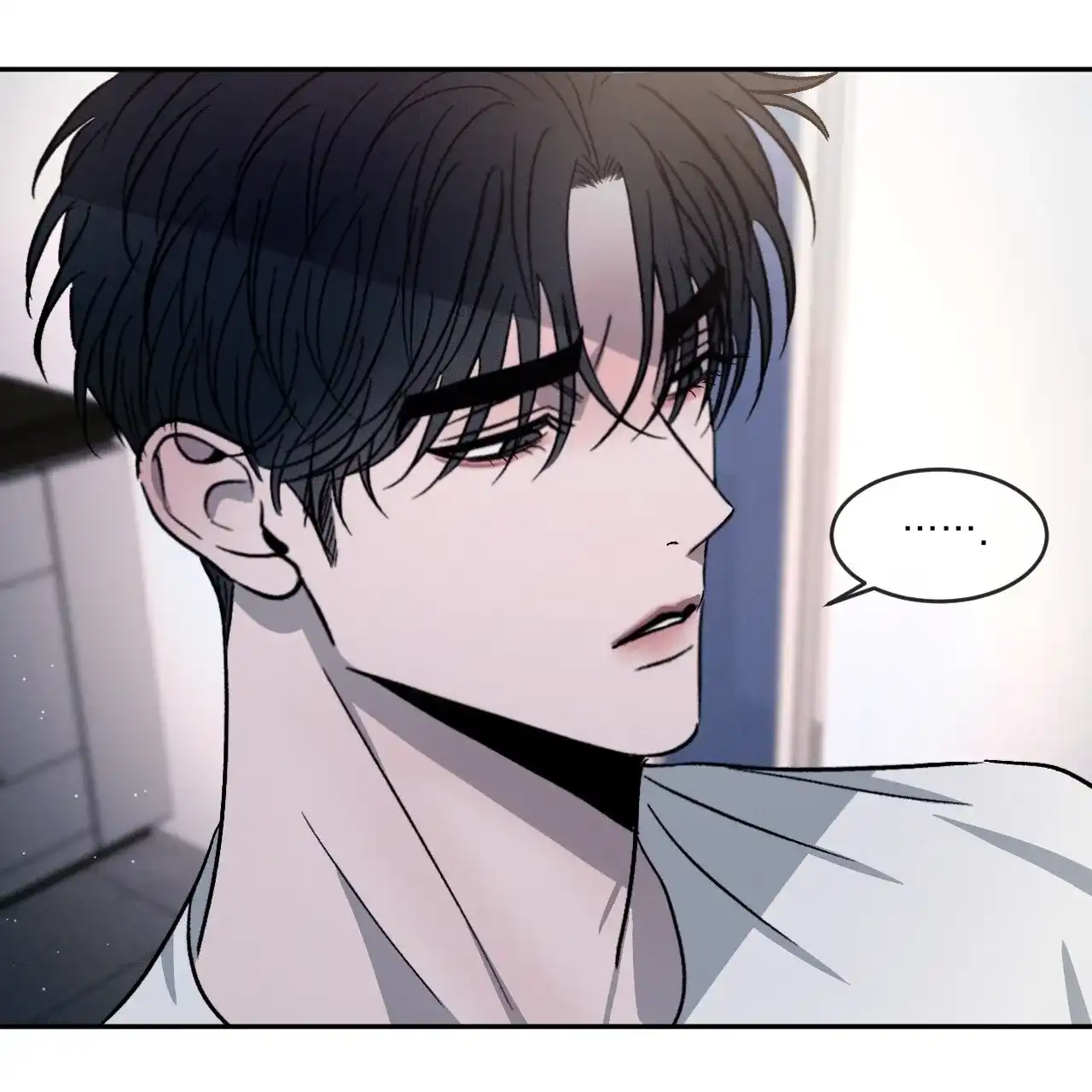 《相克》第92话 第34页