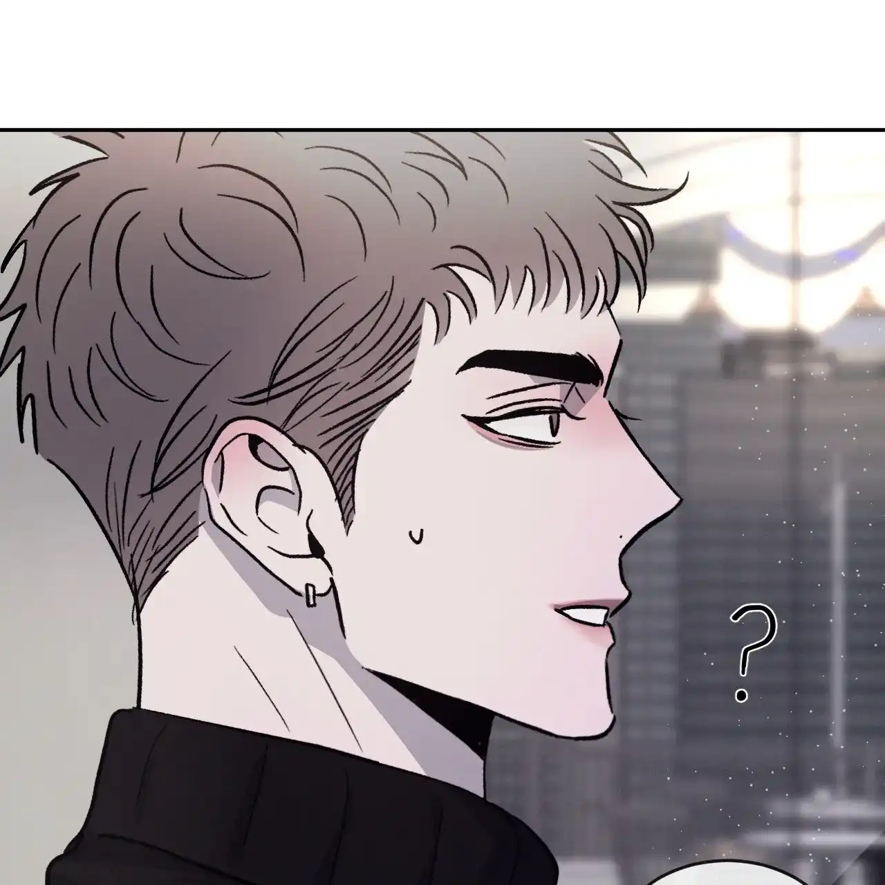 《相克》第93话 第52页
