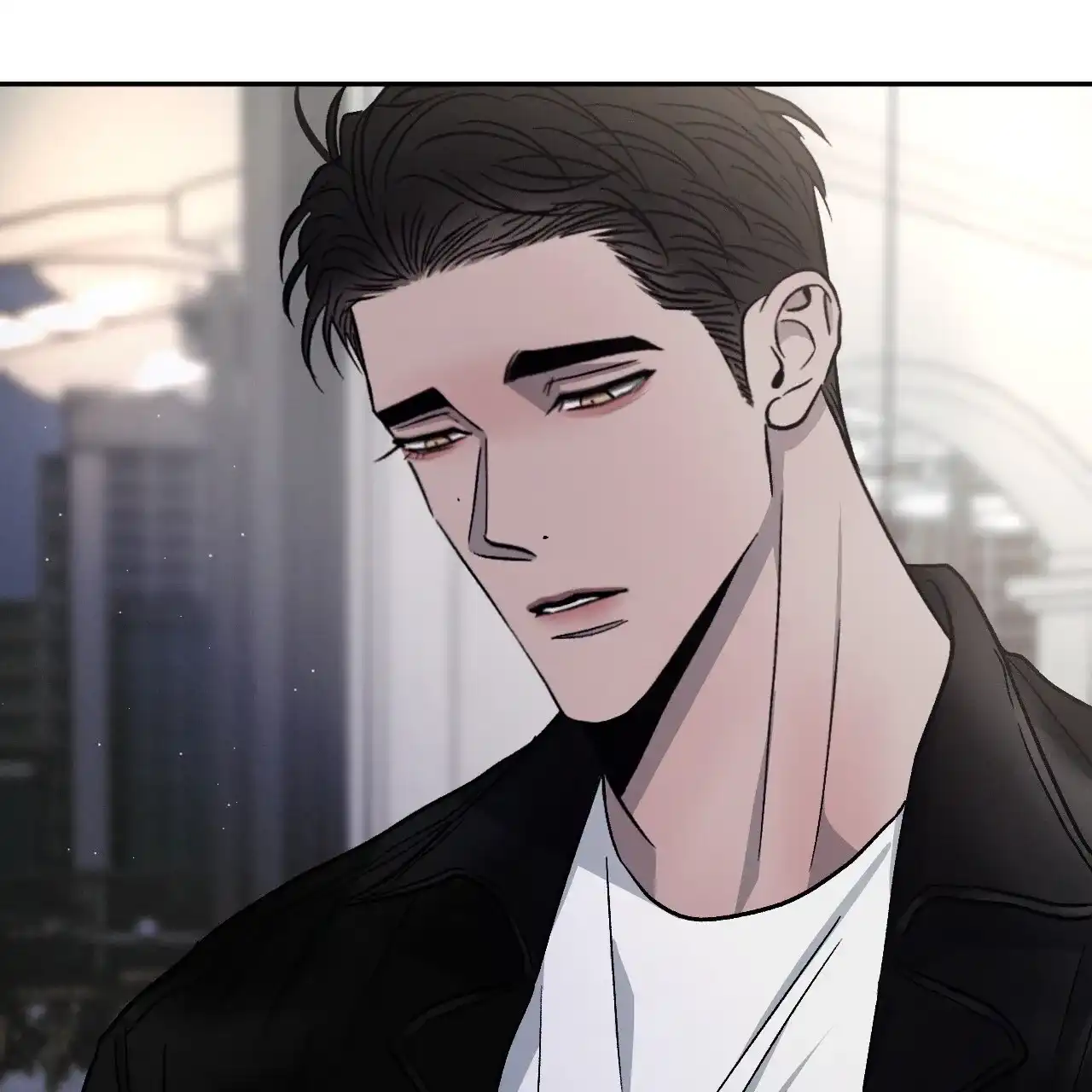 《相克》第93话 第68页