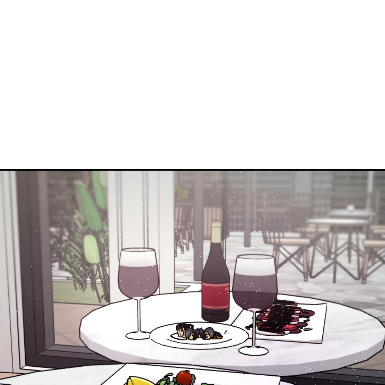 《相克》第93话 第10页