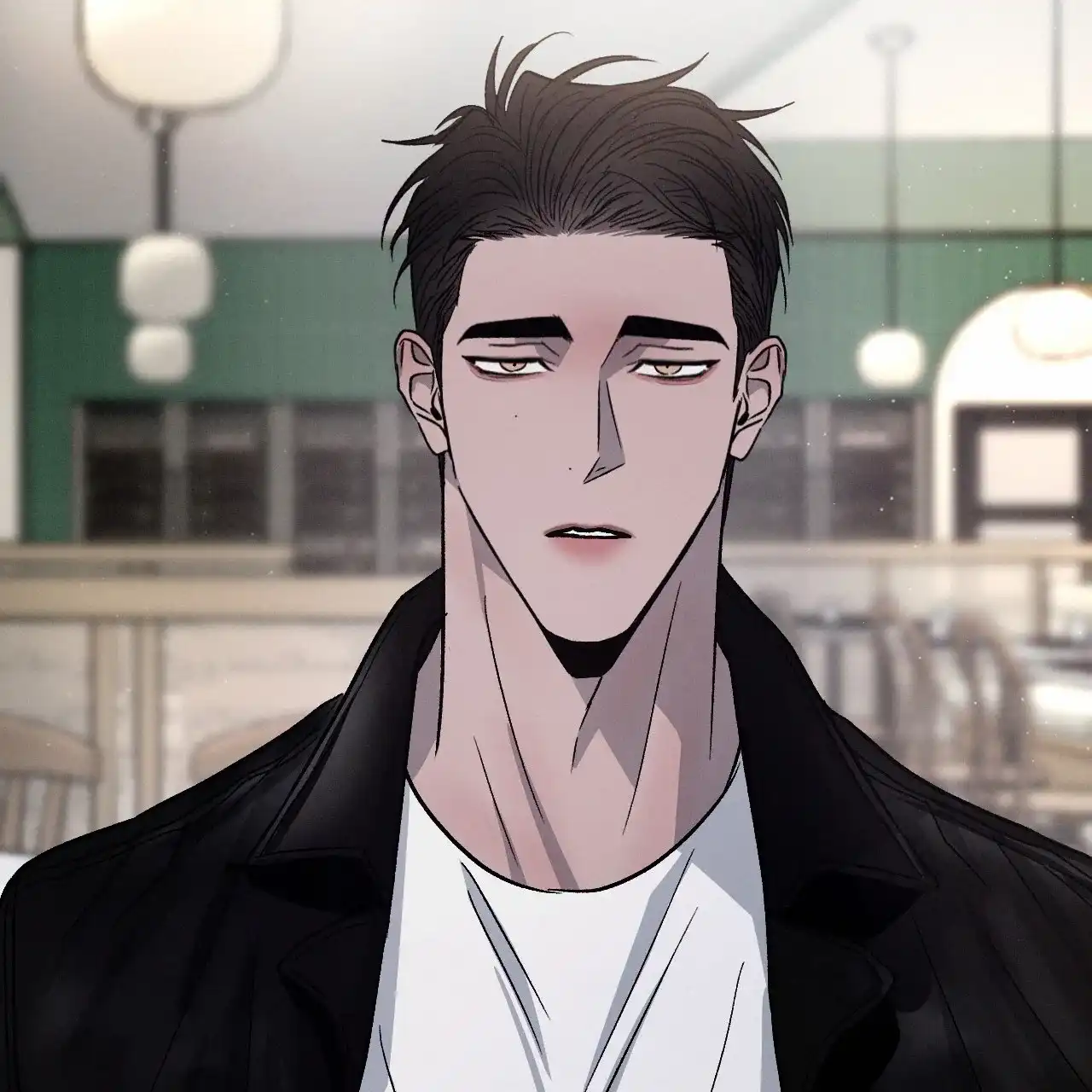 《相克》第93话 第55页