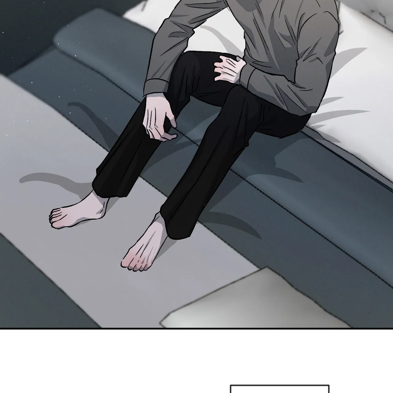 《相克》第93话 第3页