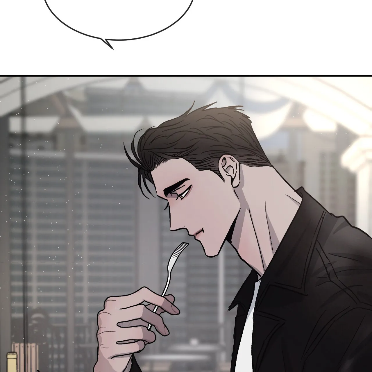 《相克》第93话 第37页