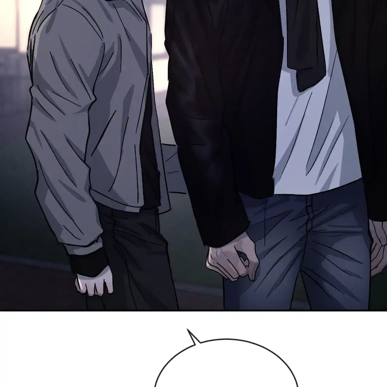 《相克》第94话 第19页