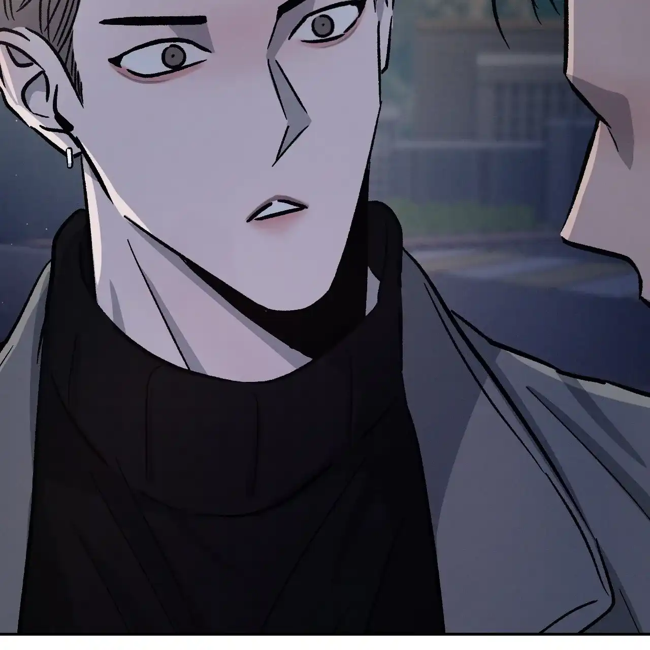《相克》第94话 第30页