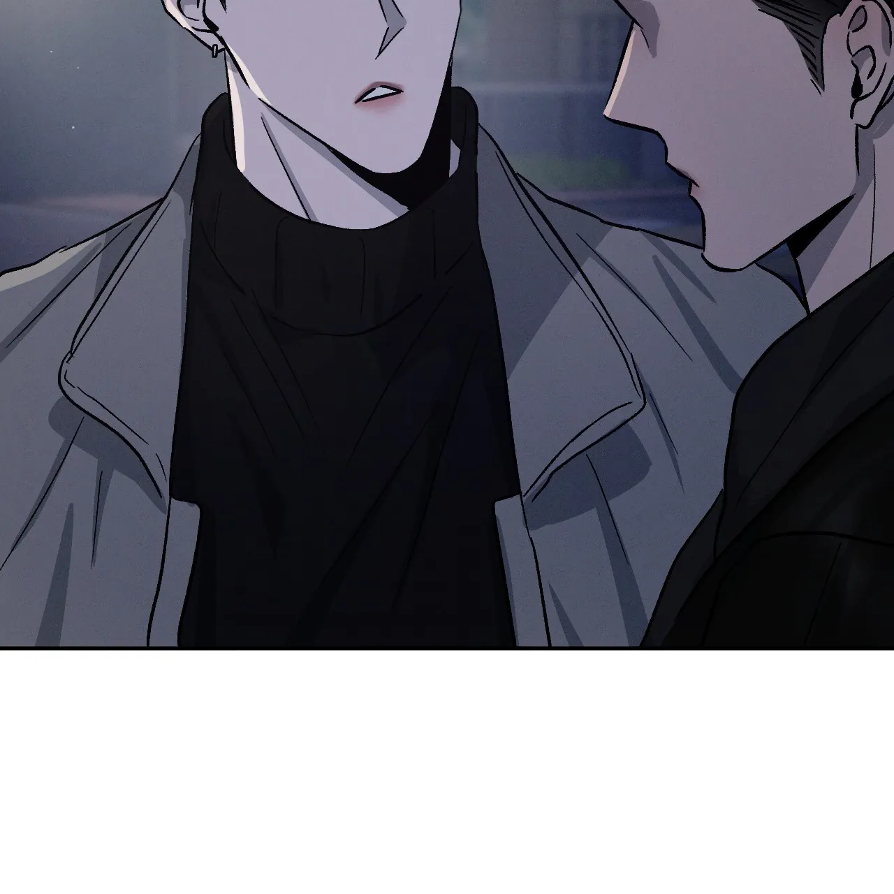 《相克》第94话 第28页