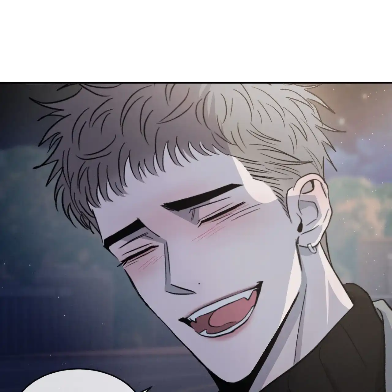 《相克》第94话 第47页