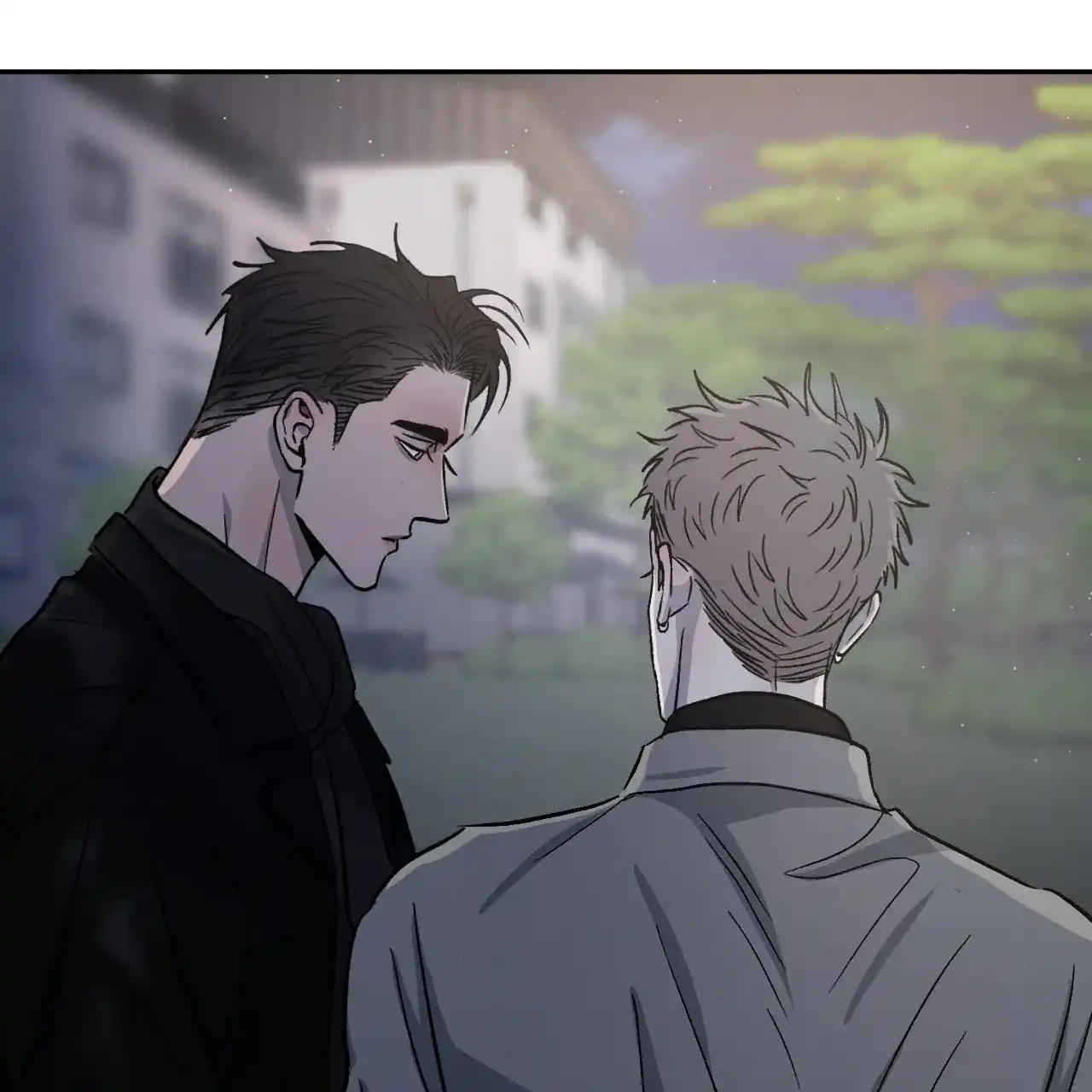 《相克》第94话 第62页