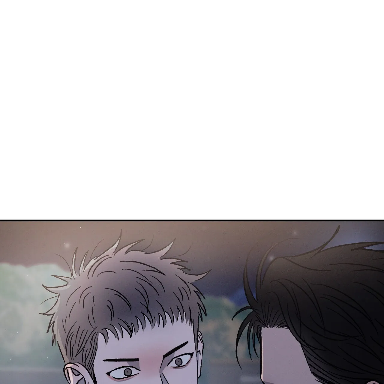 《相克》第94话 第27页