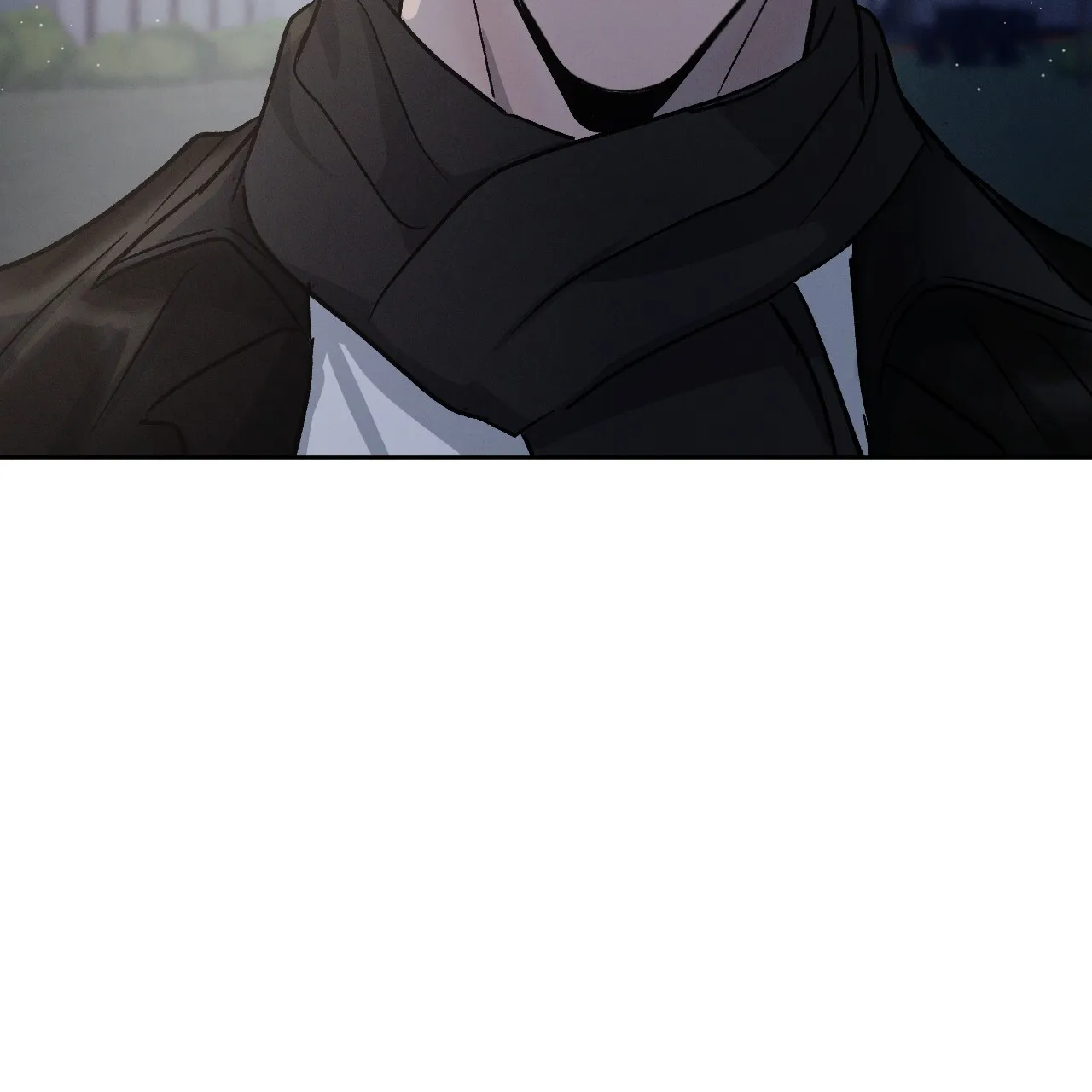 《相克》第94话 第65页