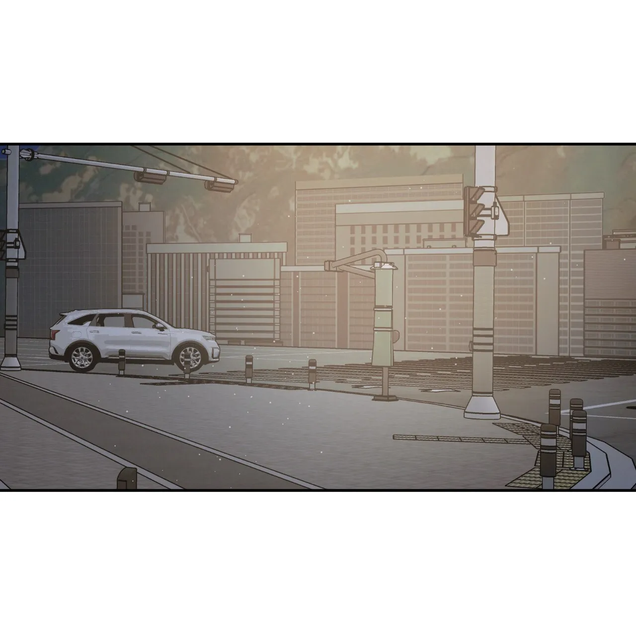《相克》第95话 第60页