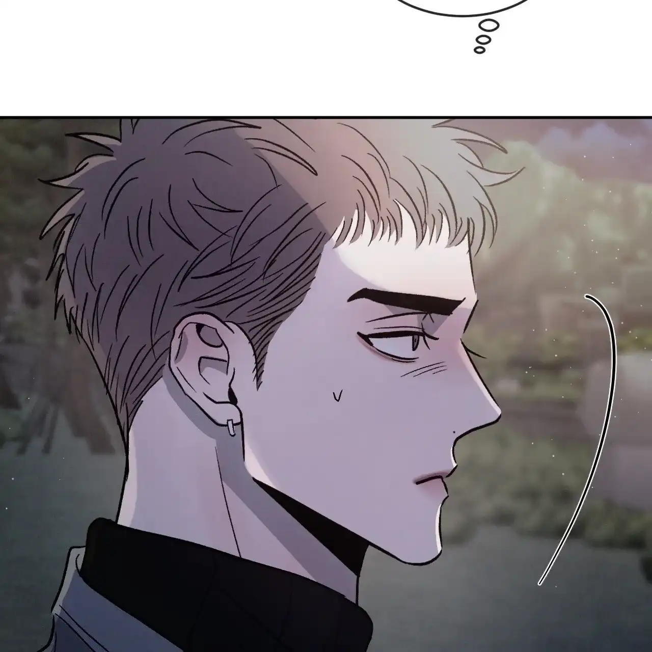 《相克》第95话 第98页