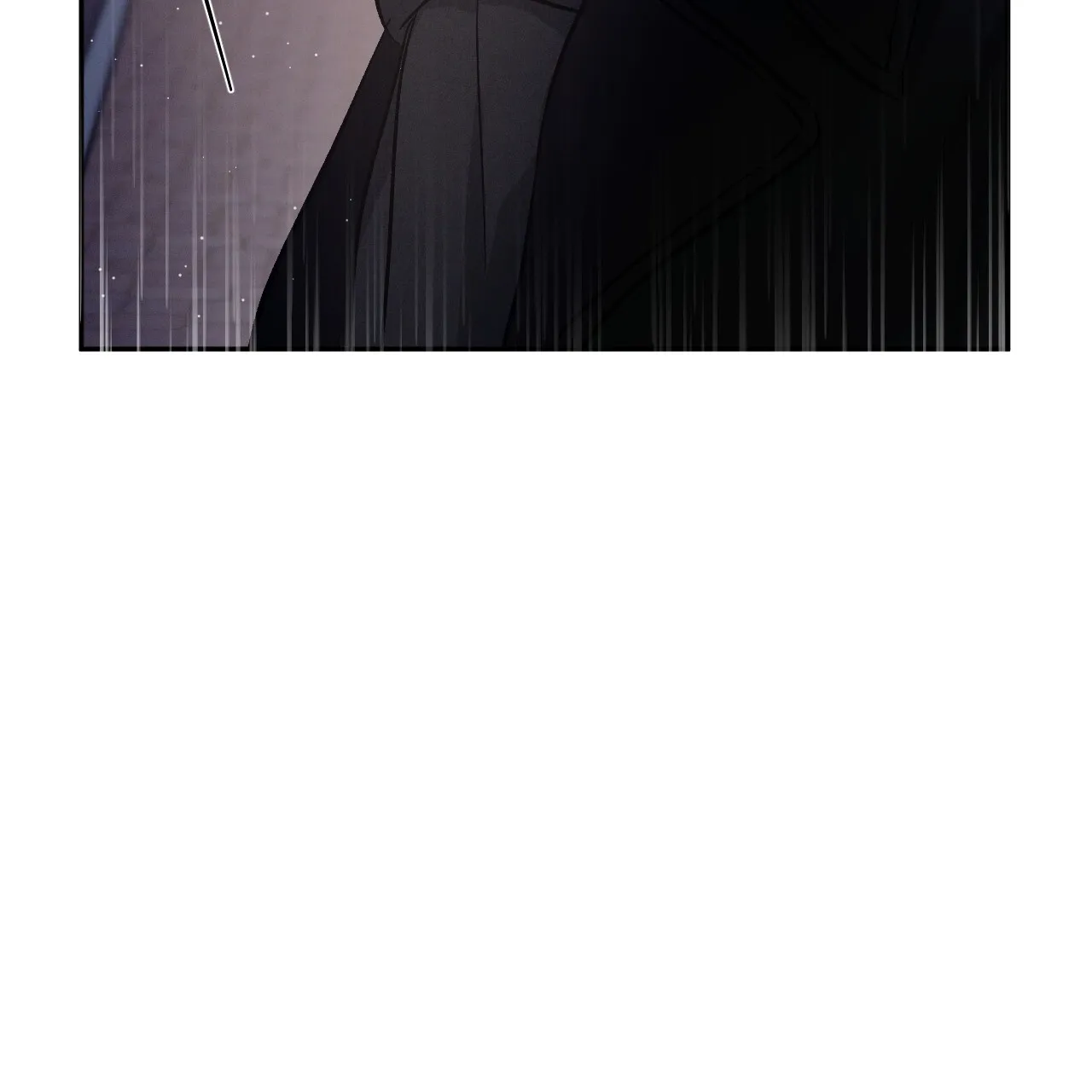 《相克》第95话 第24页