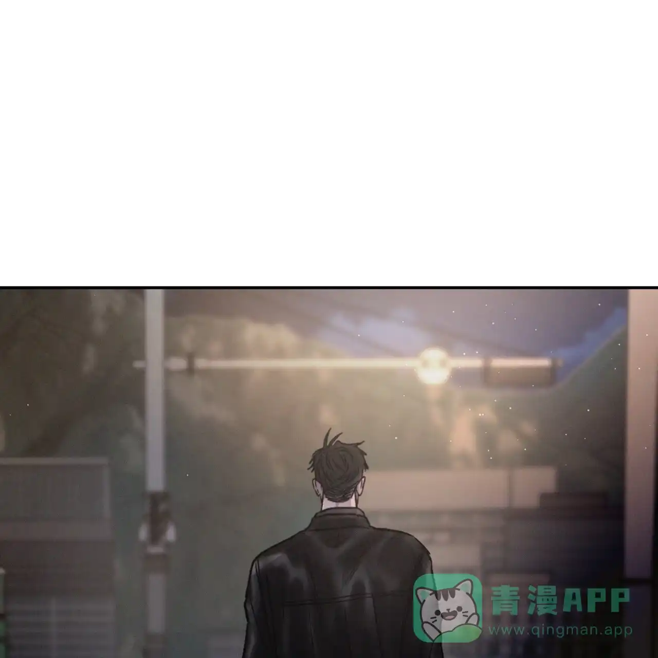 《相克》第95话 第81页