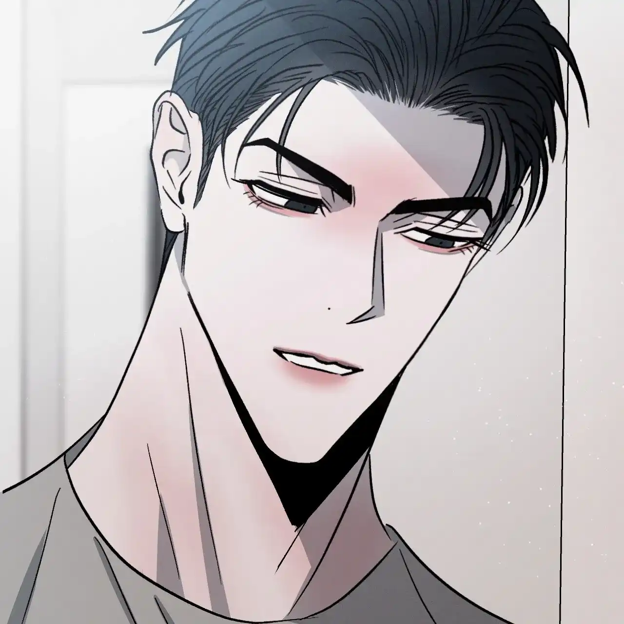 《相克》第96话 第50页