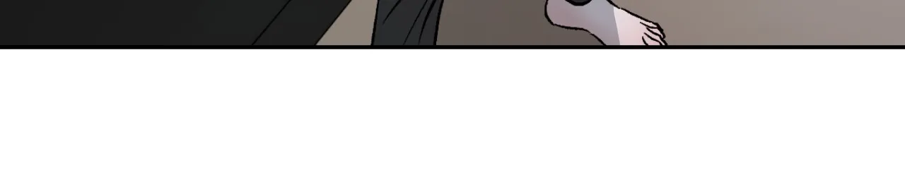 《相克》第96话 第77页