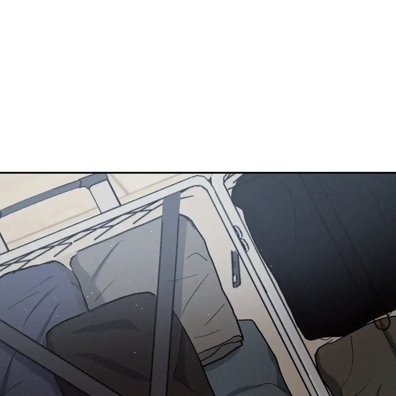 《相克》第96话 第45页