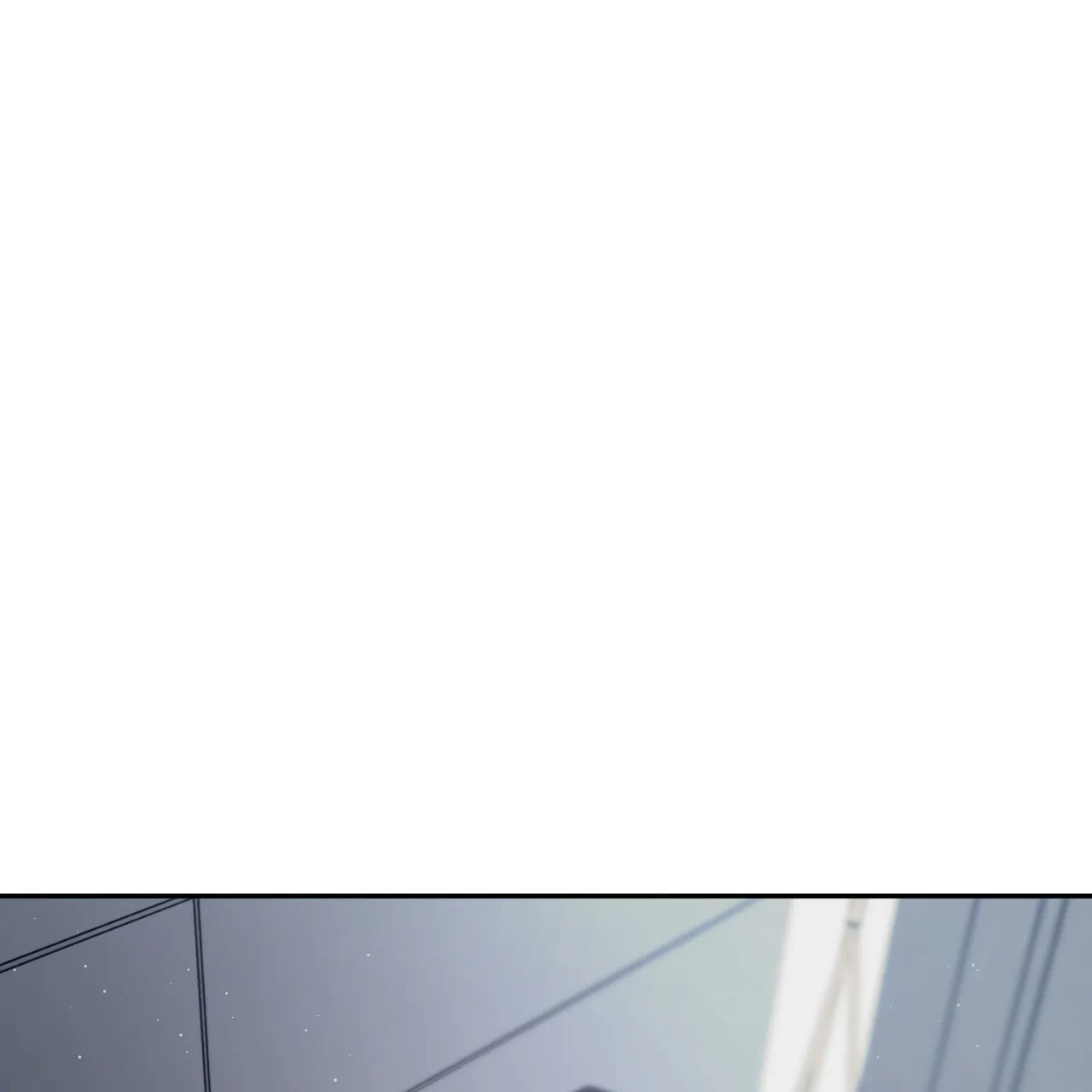 《相克》第96话 第75页