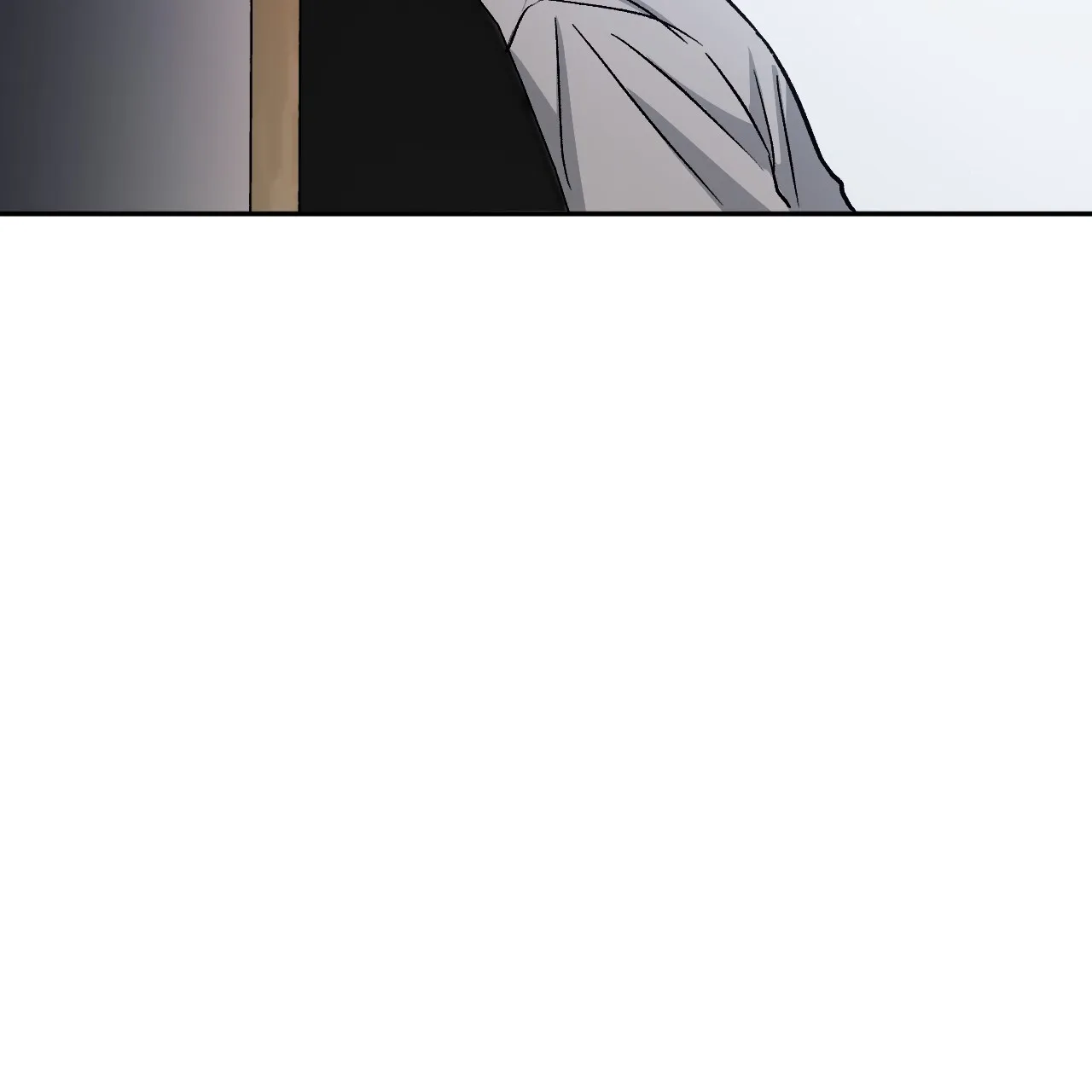 《相克》第96话 第92页